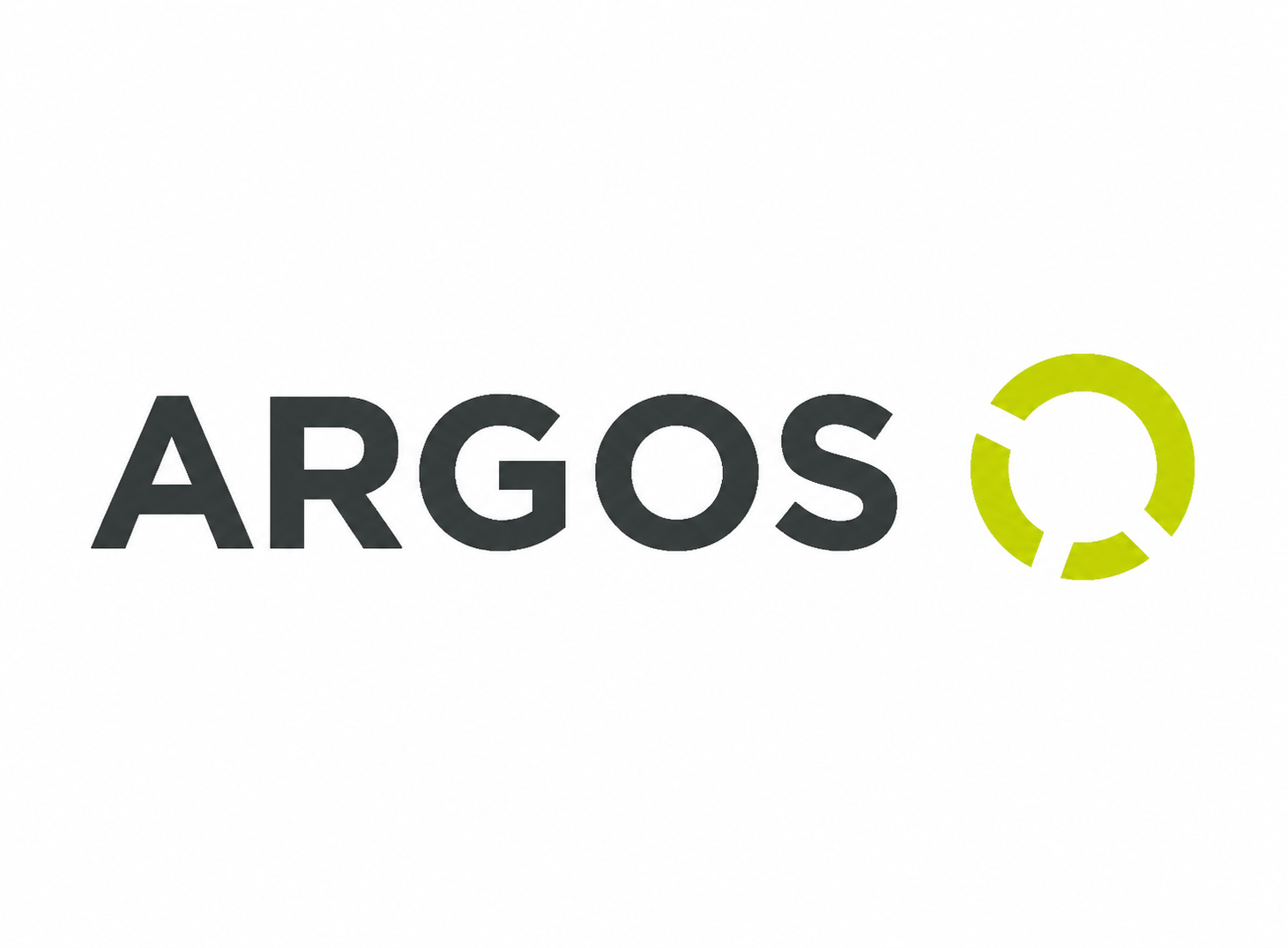Argos